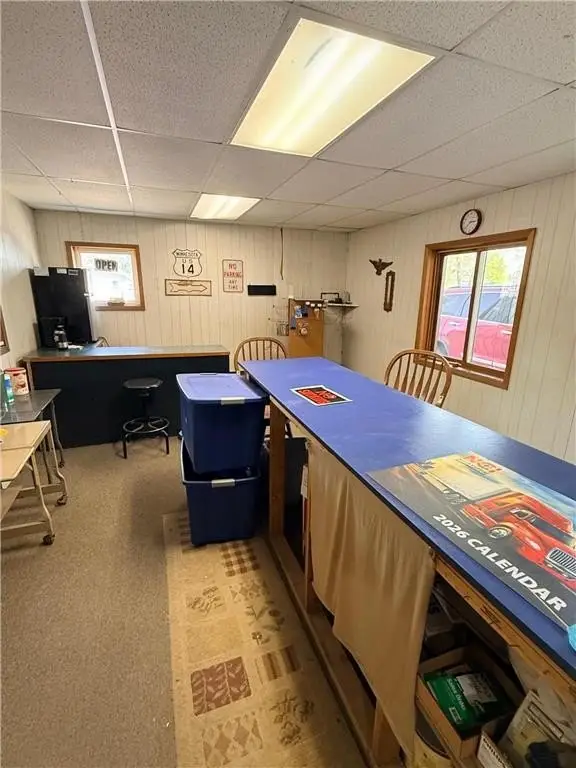 Picture 18