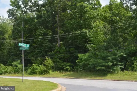 24.38 Acres Development Opportunity