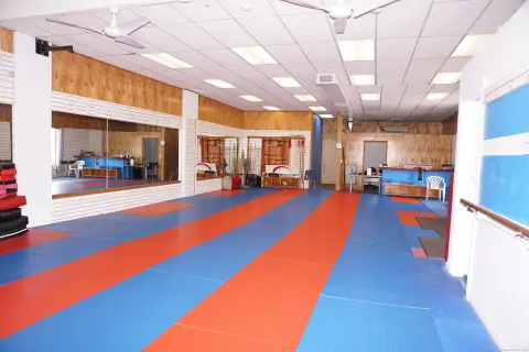 Stamford Industrial/Commercial Space For Lease