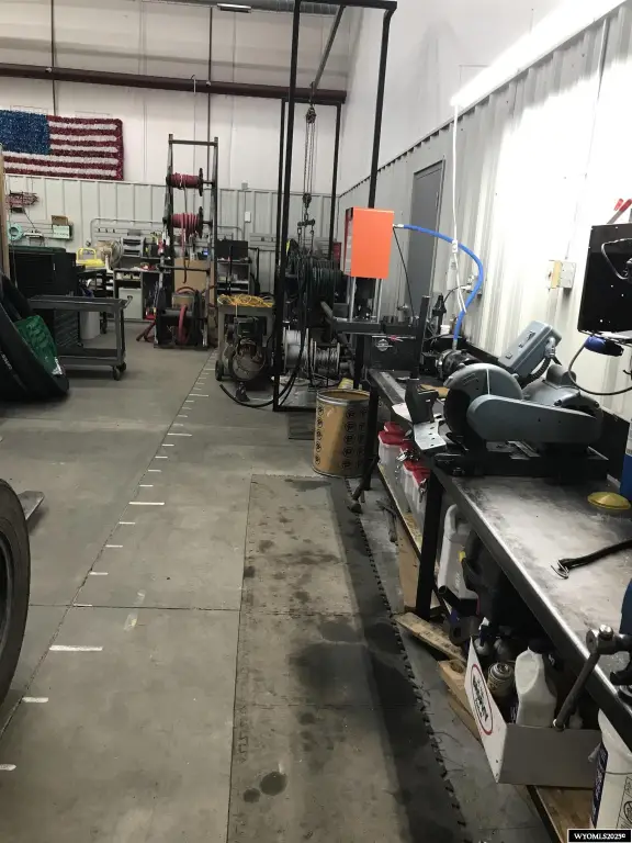 Picture 18