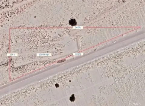 Hinkley Land with Expansive Views