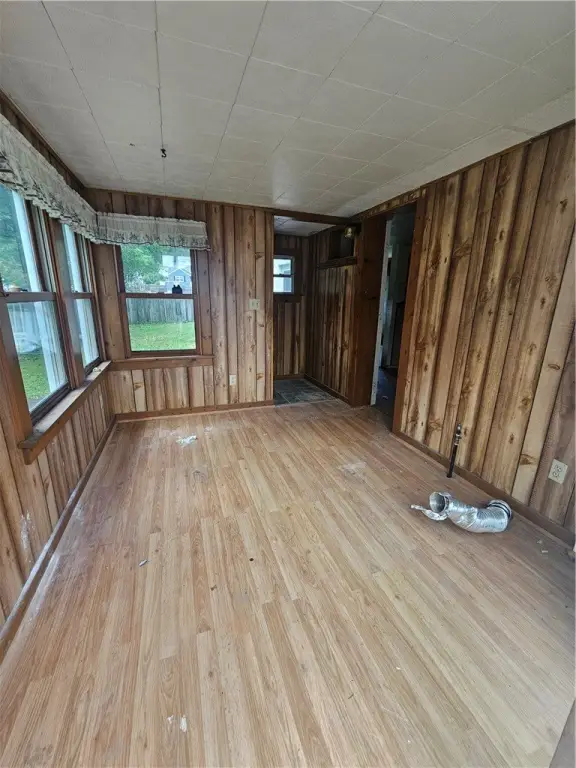 Picture 11