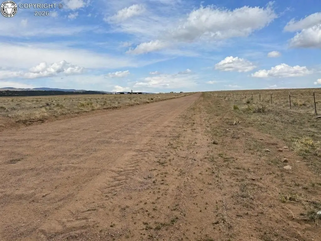 Picture 27