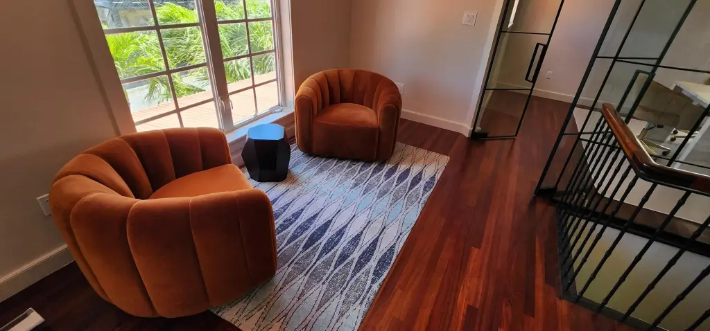 Picture 38