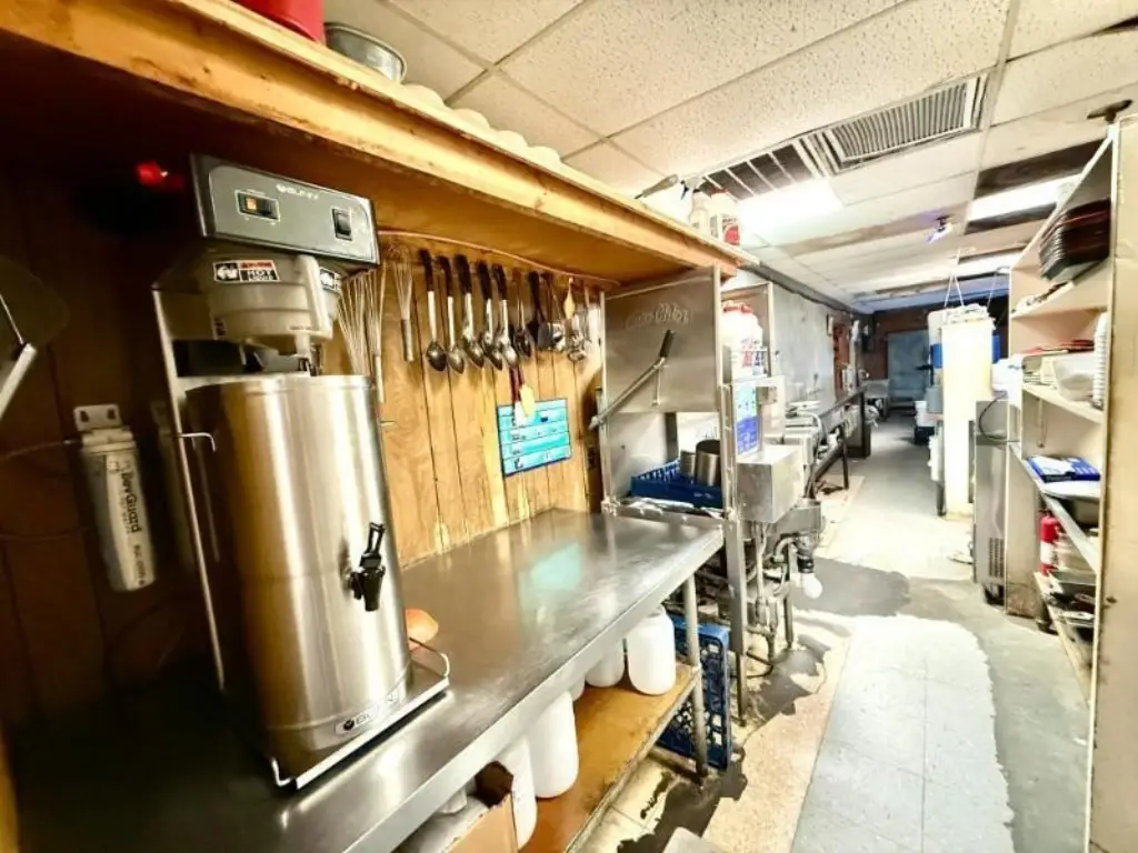 Picture 10
