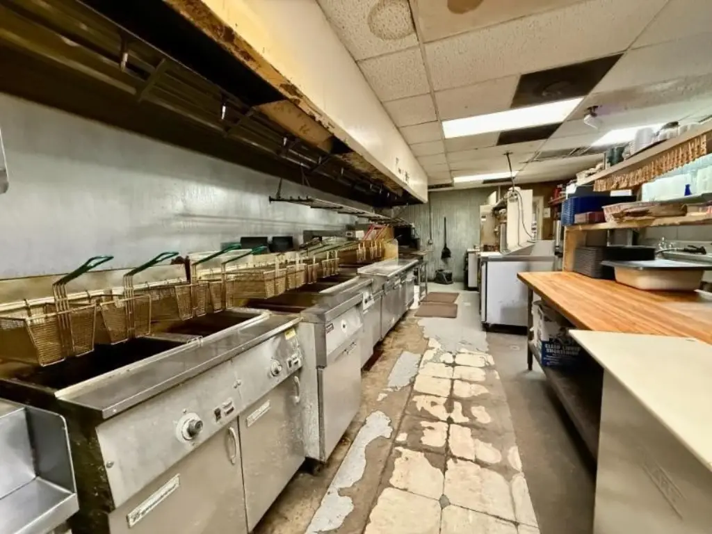 Picture 11