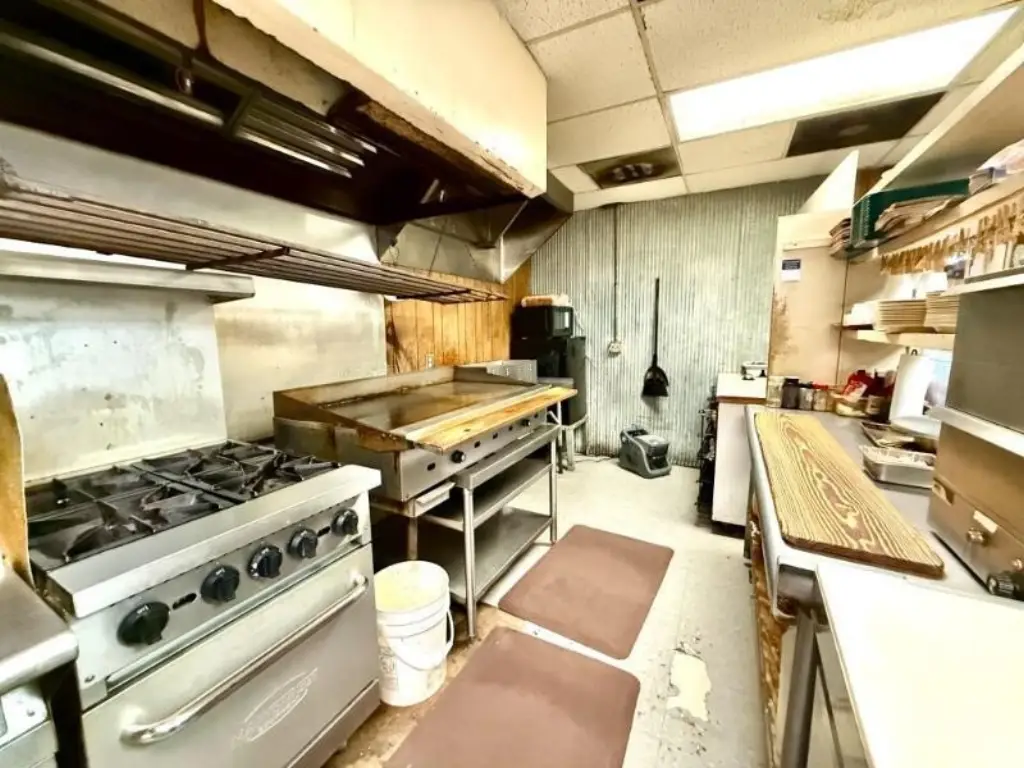 Picture 12