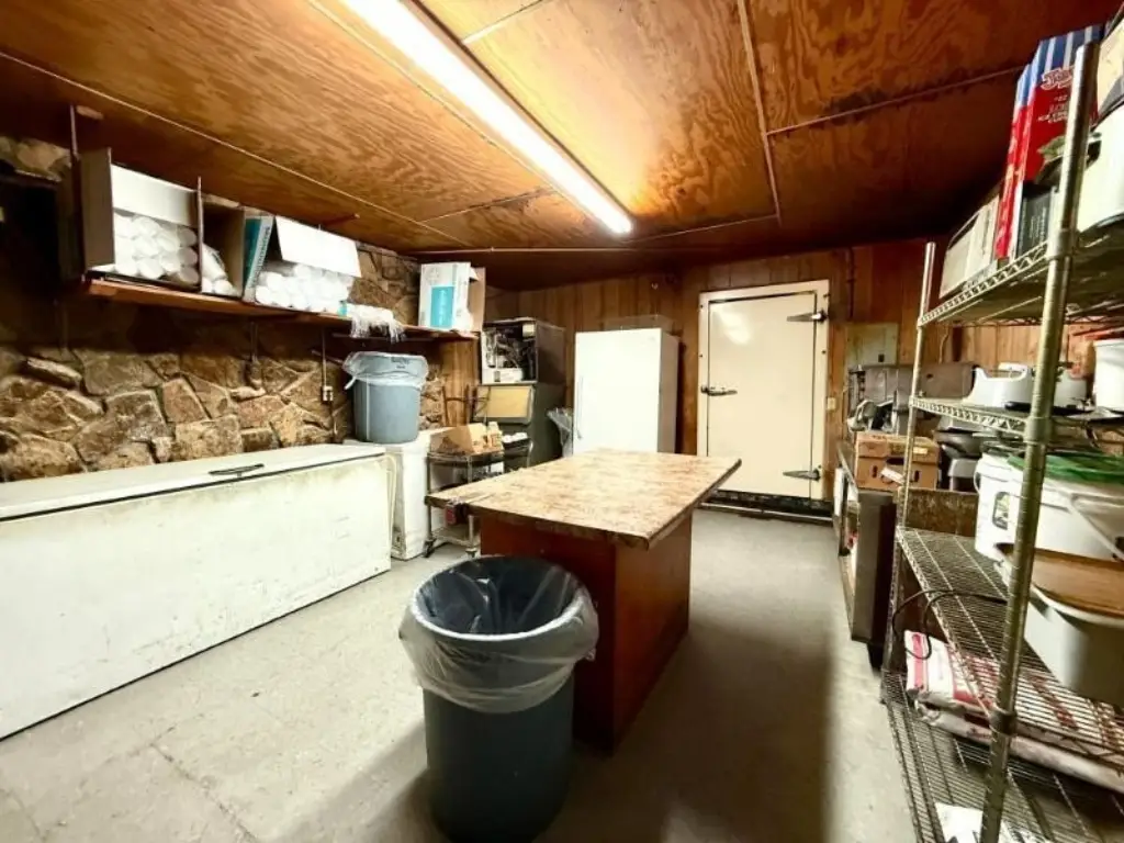 Picture 15