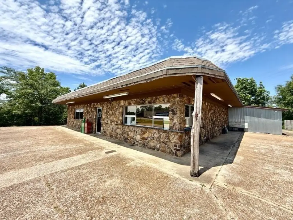 Picture 17