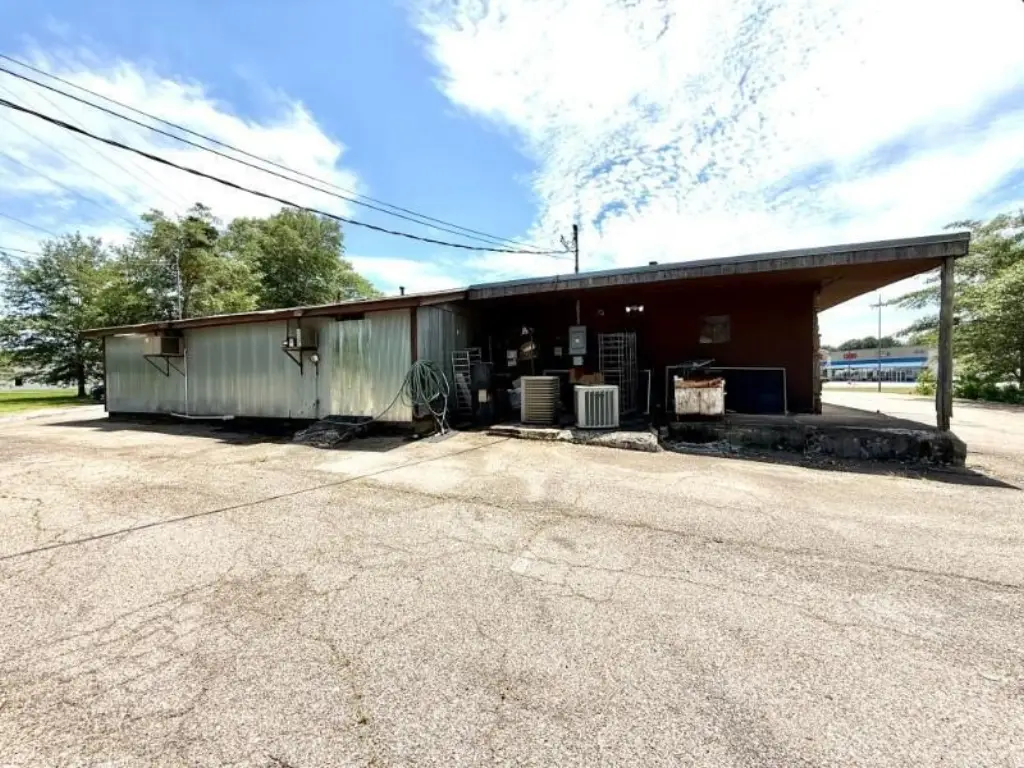Picture 20
