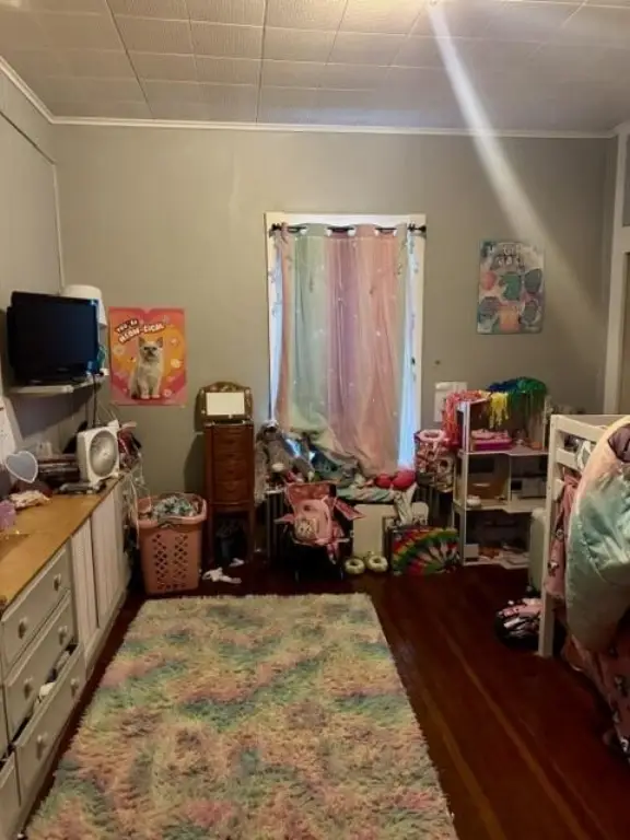 Picture 25