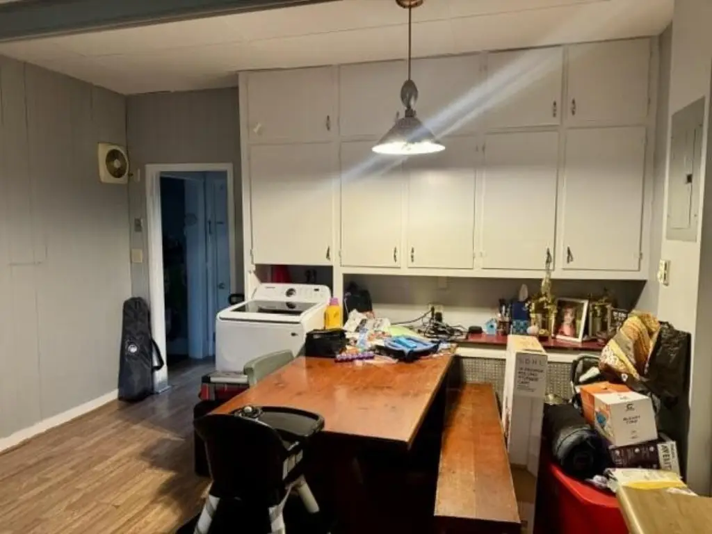 Picture 16
