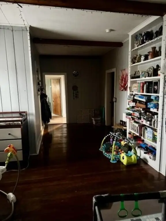 Picture 21