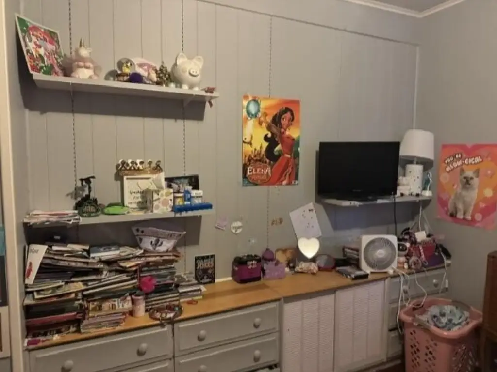 Picture 24