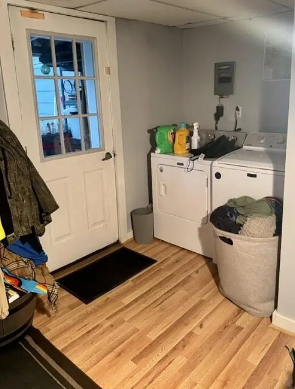Picture 27
