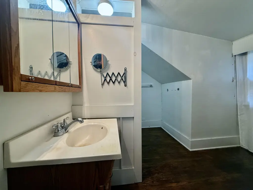 Picture 18