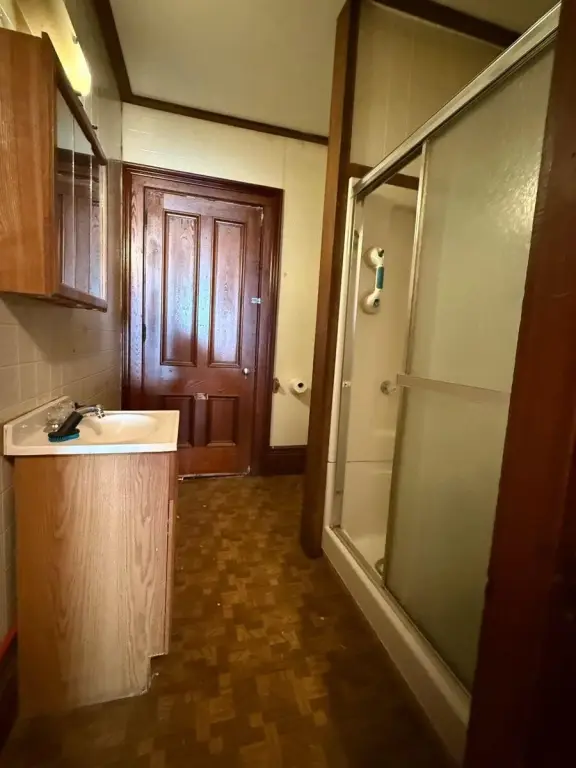 Picture 24
