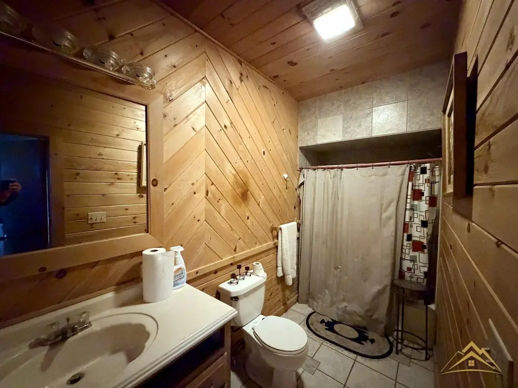 Picture 14