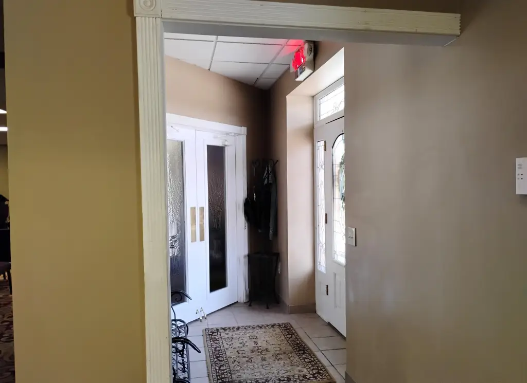 Picture 23