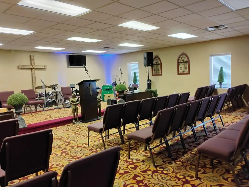 Picture 26