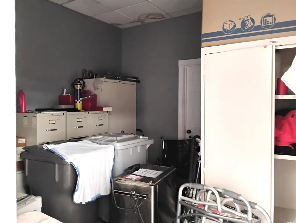 Picture 21
