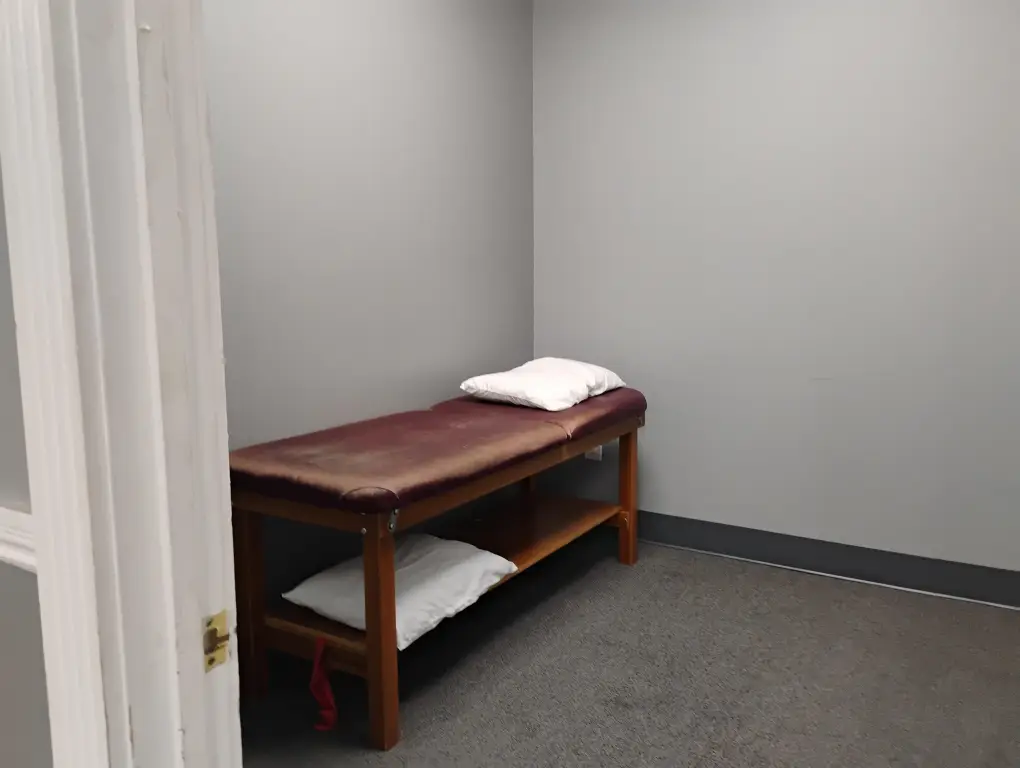 Picture 19