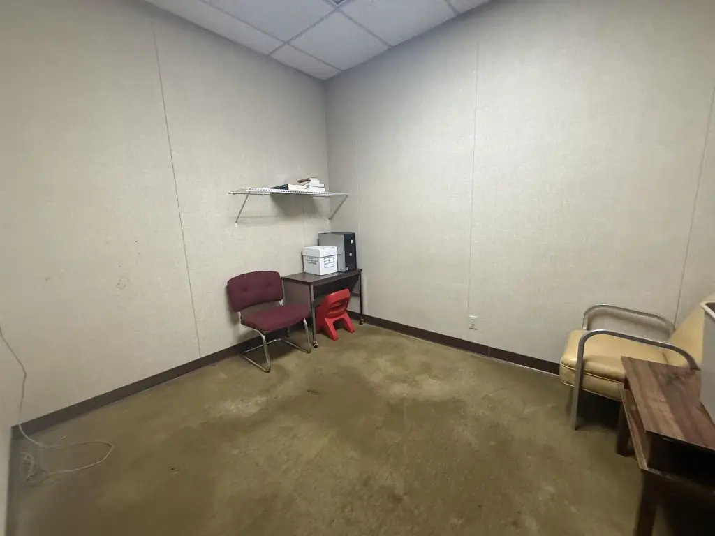 Picture 14