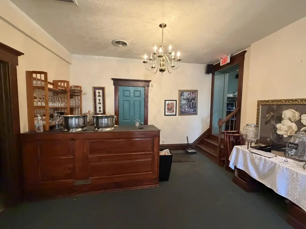 Picture 18