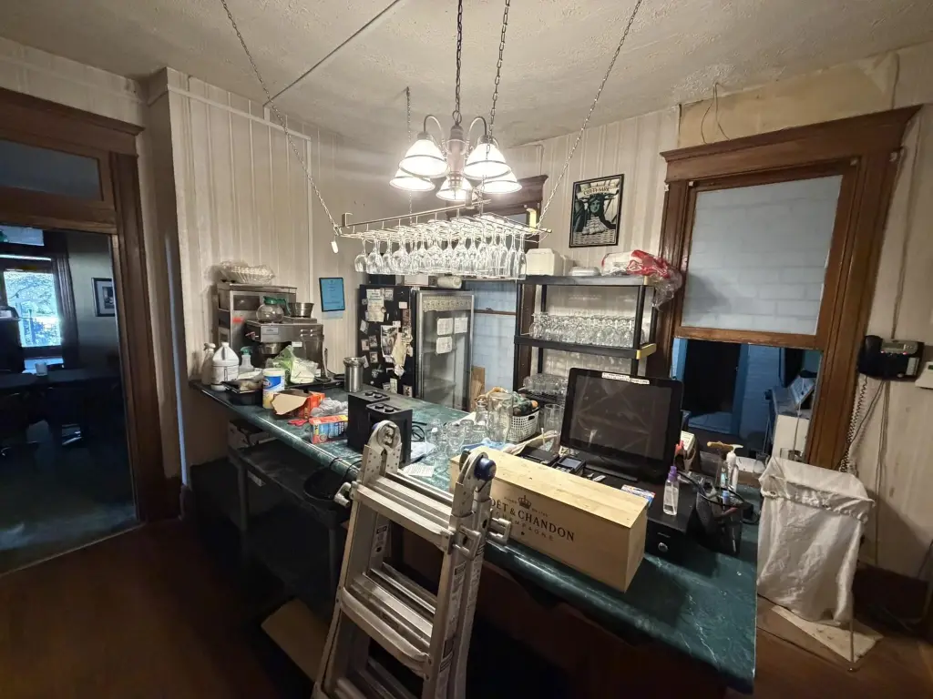 Picture 25