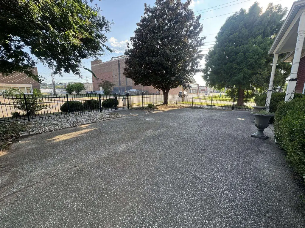 Picture 16