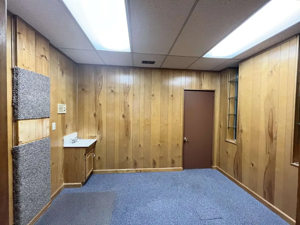 Picture 21