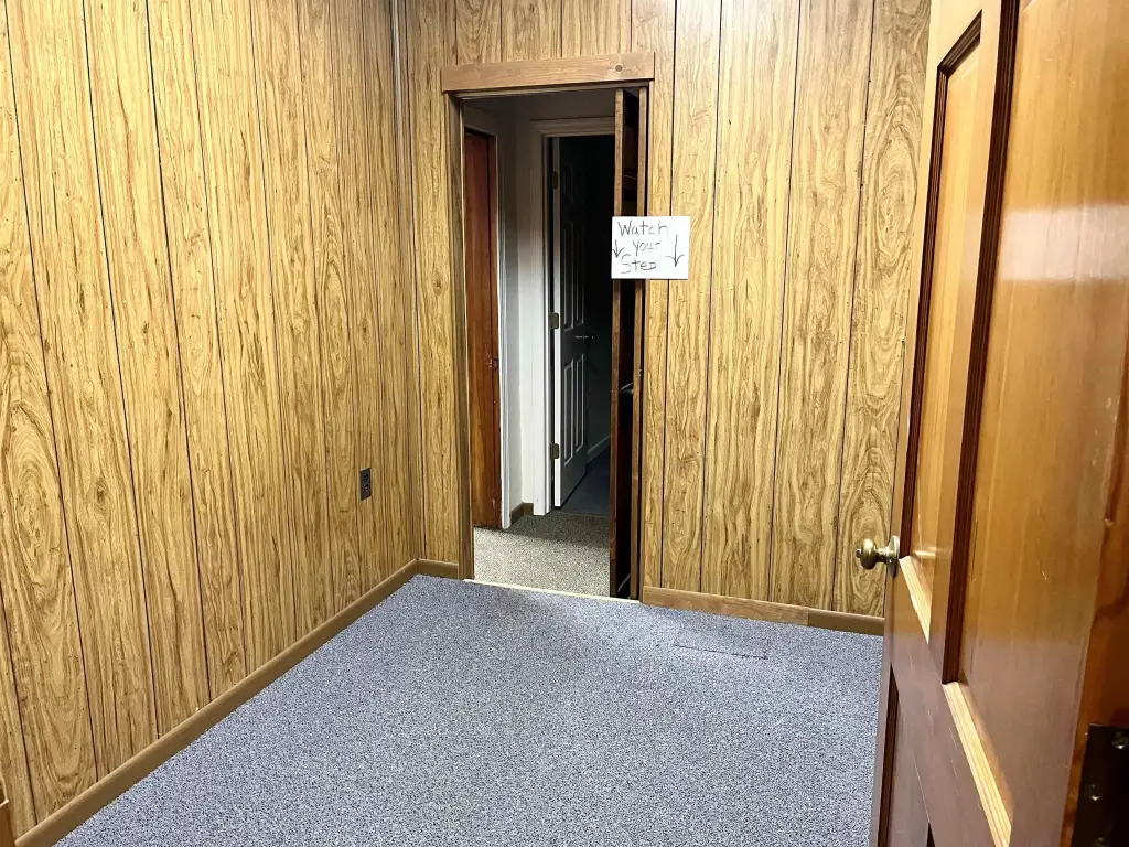 Picture 17