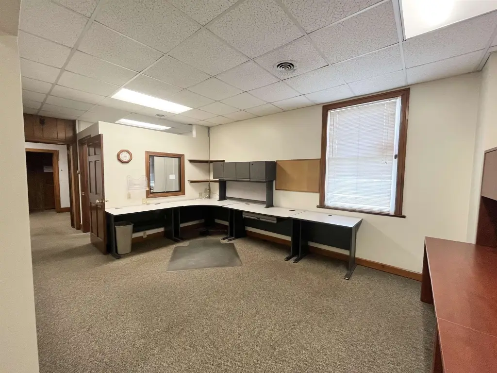 Picture 25