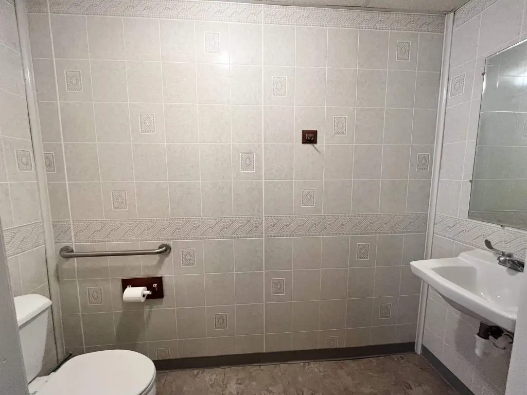 Picture 30