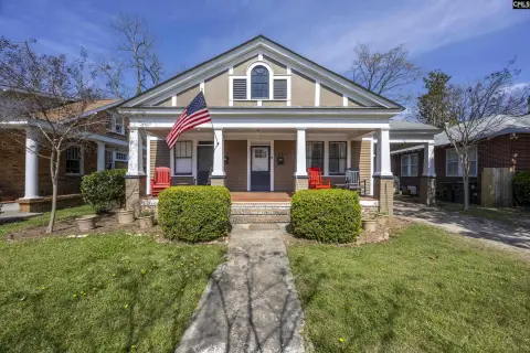 Elmwood Park Duplex Opportunity