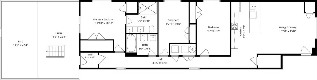 Picture 21