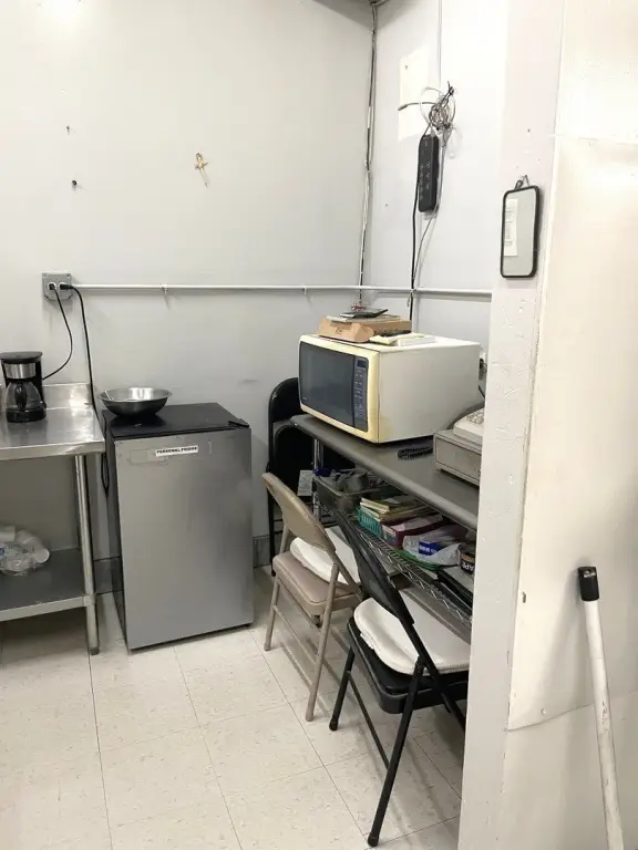 Picture 28