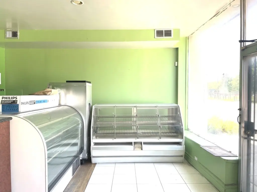 Picture 6
