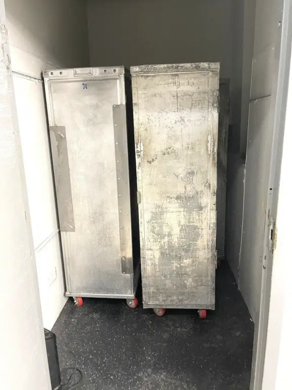 Picture 19
