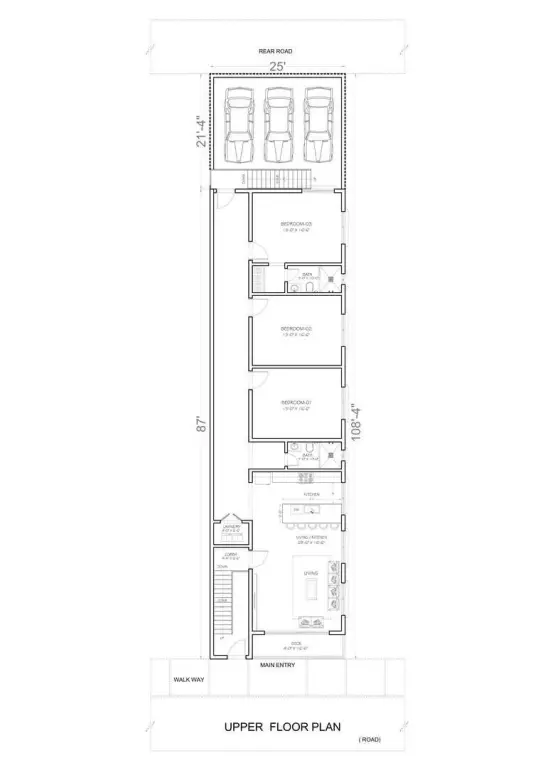 Picture 10