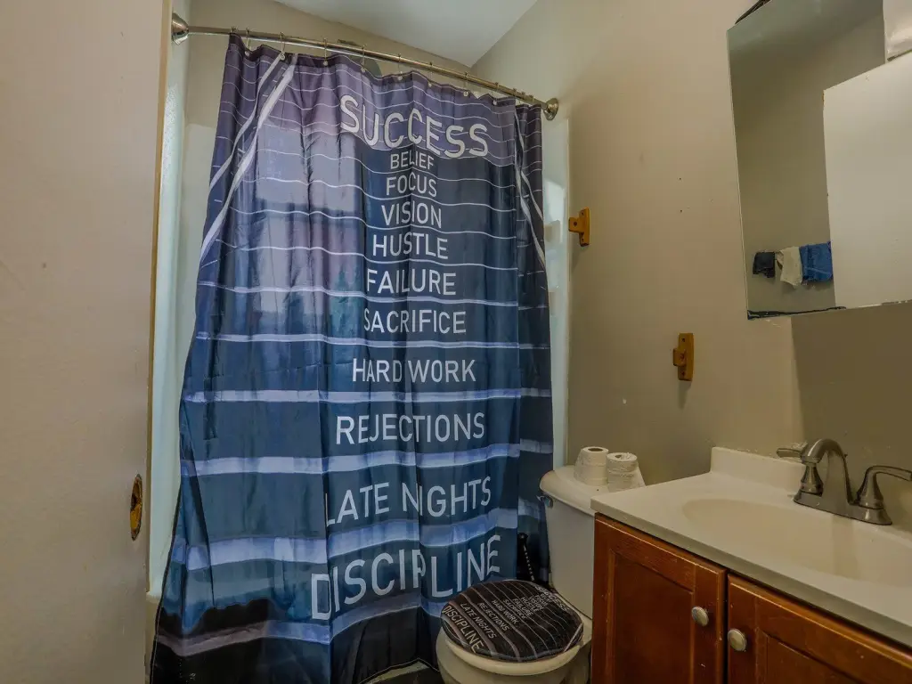 Picture 23