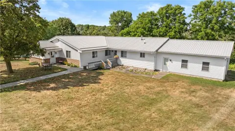 Newark Multifamily on 3 Acres