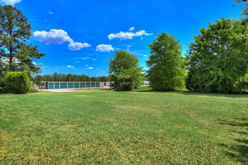 Picture 74