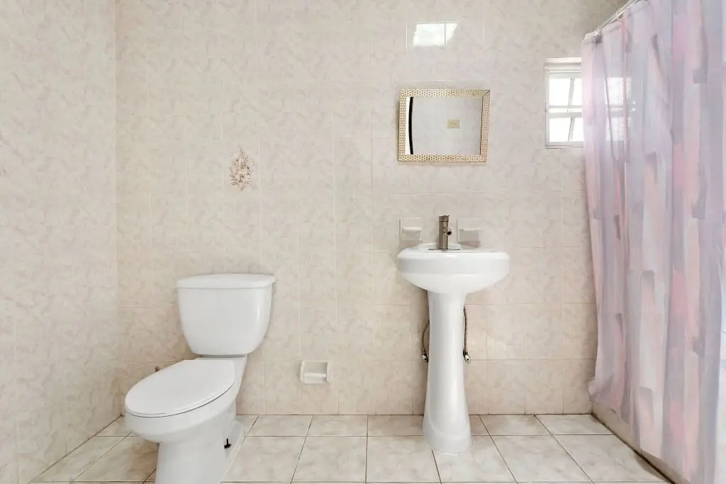 Picture 32