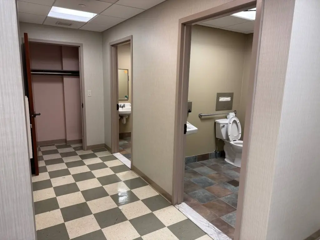 Picture 6