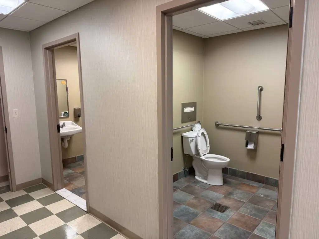 Picture 15