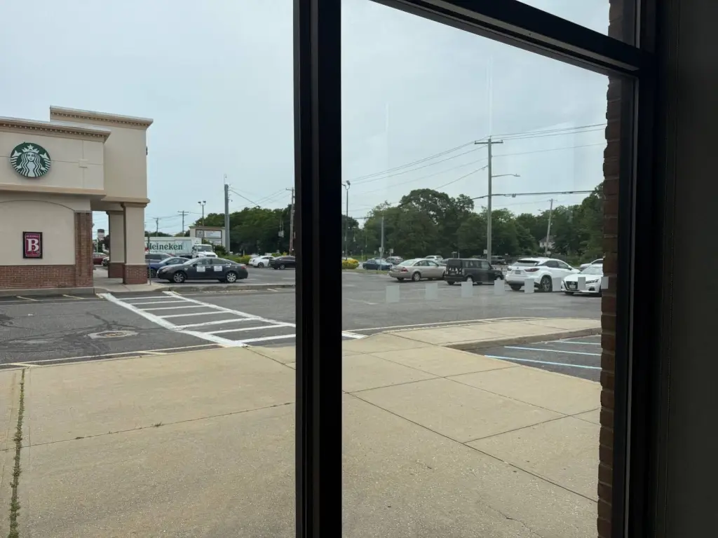 Picture 19