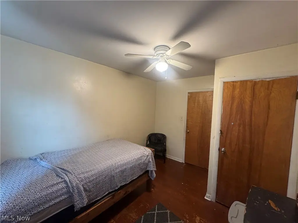 Picture 21