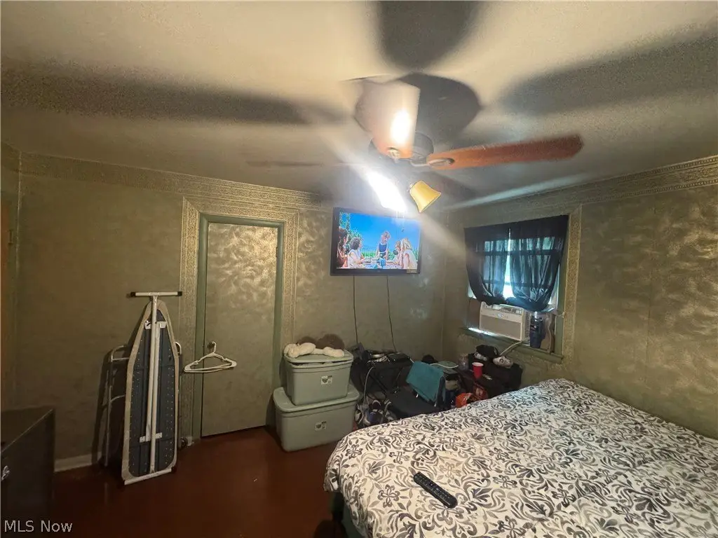 Picture 23