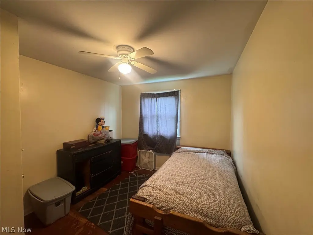 Picture 19
